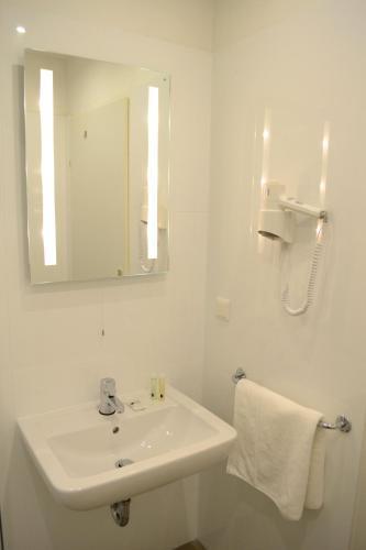 Vienna Inn Apartments Appart hôtel